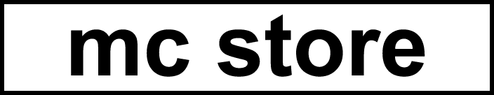 logok