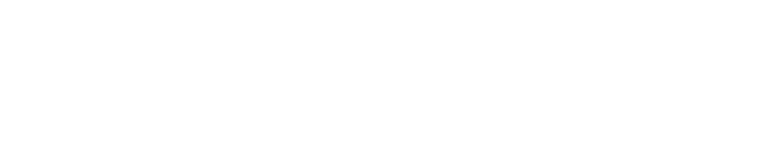 logo_weiss